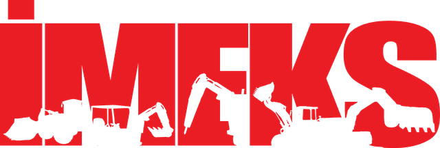 İMEKS Makina